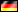 deutsch