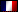 francais