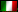 italiano