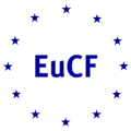 EuCF